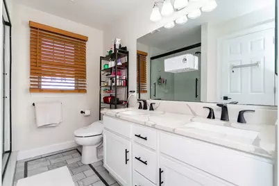 51 Phillips #51, Watertown, MA 02472 - Photo 11