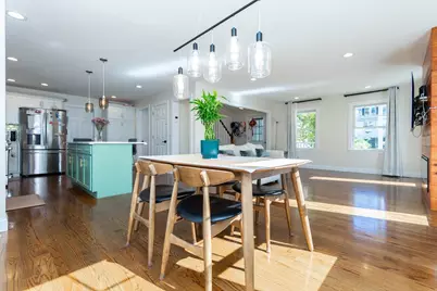 51 Phillips #51, Watertown, MA 02472 - Photo 9