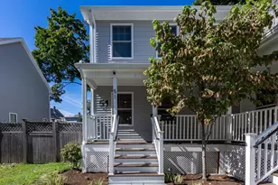 51 Phillips, Watertown, MA 02472 - Photo 1
