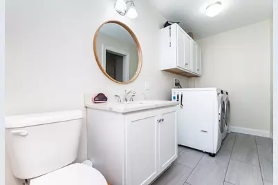 51 Phillips #51, Watertown, MA 02472 - Photo 21