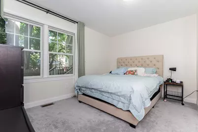 51 Phillips #51, Watertown, MA 02472 - Photo 17