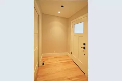 28 Northern Ave #UP, Northampton, MA 01060 - Photo 21