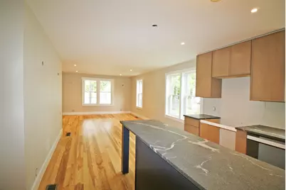28 Northern Ave #UP, Northampton, MA 01060 - Photo 7