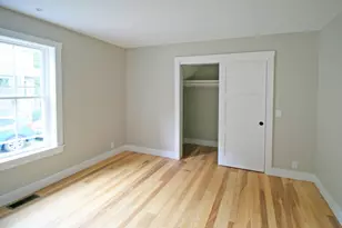 28 Northern Ave, Northampton, MA 01060 - Photo 15