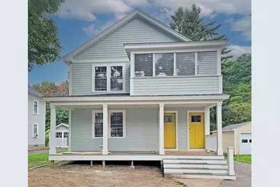 28 Northern Ave #UP, Northampton, MA 01060 - Photo 3