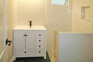 28 Northern Ave, Northampton, MA 01060 - Photo 21