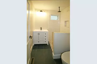 28 Northern Ave #UP, Northampton, MA 01060 - Photo 17