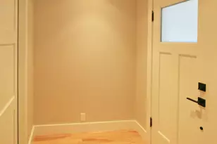 28 Northern Ave, Northampton, MA 01060 - Photo 25