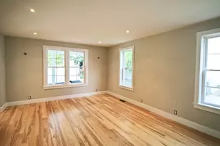 28 Northern Ave, Northampton, MA 01060 - Photo 19