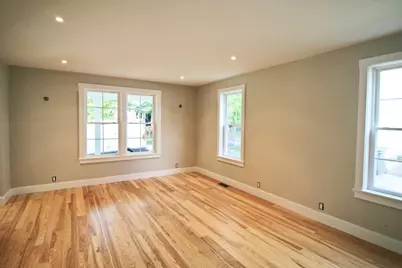 28 Northern Ave #UP, Northampton, MA 01060 - Photo 15