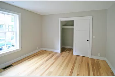 28 Northern Ave #UP, Northampton, MA 01060 - Photo 11