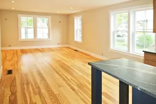 28 Northern Ave, Northampton, MA 01060 - Photo 7