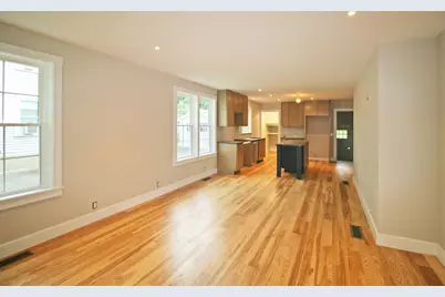 28 Northern Ave #UP, Northampton, MA 01060 - Photo 5