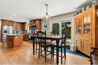 22 Cannon Hill Dr, Harwich, MA 02645 - Photo 13