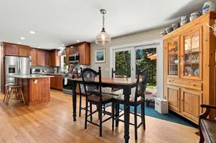 22 Cannon Hill Dr, Harwich, MA 02645 - Photo 13