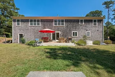 22 Cannon Hill Dr, Harwich, MA 02645 - Photo 31