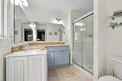 22 Cannon Hill Dr, Harwich, MA 02645 - Photo 17