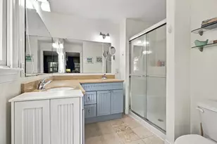 22 Cannon Hill Dr, Harwich, MA 02645 - Photo 17