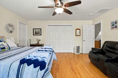 22 Cannon Hill Dr, Harwich, MA 02645 - Photo 19