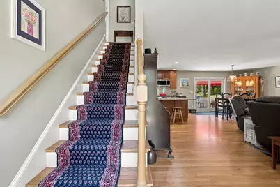 22 Cannon Hill Dr, Harwich, MA 02645 - Photo 5
