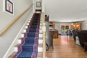 22 Cannon Hill Dr, Harwich, MA 02645 - Photo 5