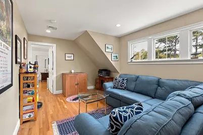 22 Cannon Hill Dr, Harwich, MA 02645 - Photo 25