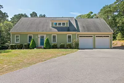 22 Cannon Hill Dr, Harwich, MA 02645 - Photo 3