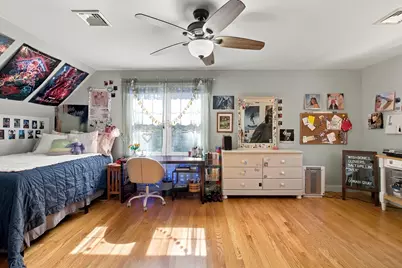 22 Cannon Hill Dr, Harwich, MA 02645 - Photo 23