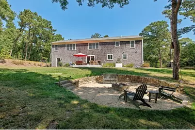 22 Cannon Hill Dr, Harwich, MA 02645 - Photo 29