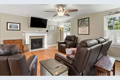 22 Cannon Hill Dr, Harwich, MA 02645 - Photo 7