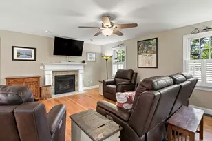 22 Cannon Hill Dr, Harwich, MA 02645 - Photo 7