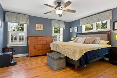 22 Cannon Hill Dr, Harwich, MA 02645 - Photo 15