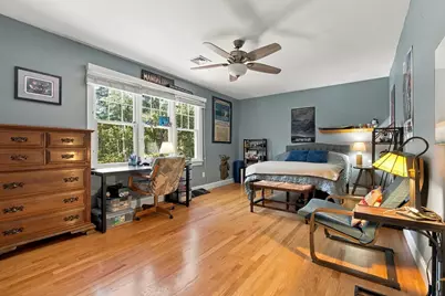22 Cannon Hill Dr, Harwich, MA 02645 - Photo 21