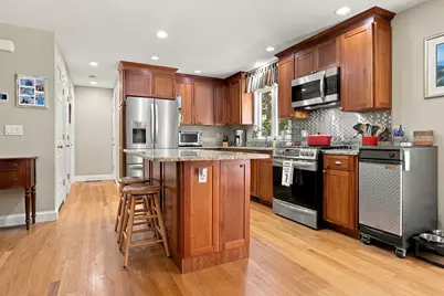 22 Cannon Hill Dr, Harwich, MA 02645 - Photo 11