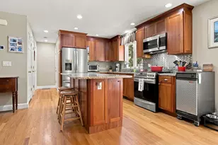 22 Cannon Hill Dr, Harwich, MA 02645 - Photo 11