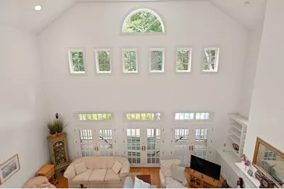 32 Ashland Road, Boxford, MA 01921 - Photo 7
