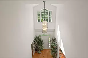 32 Ashland Rd, Boxford, MA 01921 - Photo 3