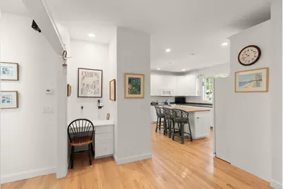 32 Ashland Road, Boxford, MA 01921 - Photo 11