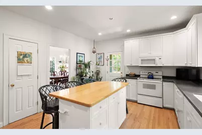 32 Ashland Road, Boxford, MA 01921 - Photo 9