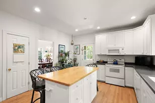 32 Ashland Rd, Boxford, MA 01921 - Photo 9