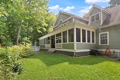 32 Ashland Road, Boxford, MA 01921 - Photo 35