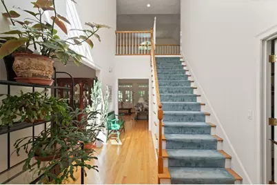 32 Ashland Road, Boxford, MA 01921 - Photo 25