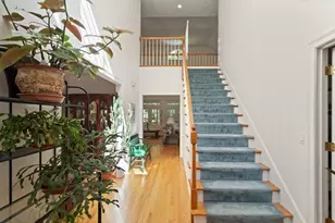 32 Ashland Rd, Boxford, MA 01921 - Photo 25
