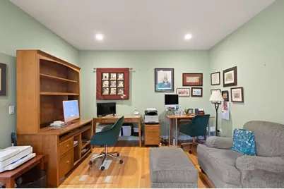 32 Ashland Road, Boxford, MA 01921 - Photo 13