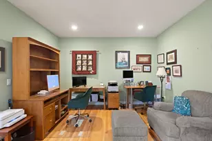 32 Ashland Rd, Boxford, MA 01921 - Photo 13