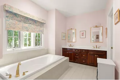 32 Ashland Road, Boxford, MA 01921 - Photo 17