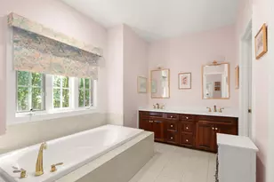 32 Ashland Rd, Boxford, MA 01921 - Photo 17