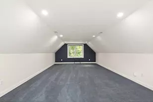 32 Ashland Rd, Boxford, MA 01921 - Photo 27