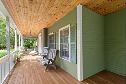 32 Ashland Road, Boxford, MA 01921 - Photo 33