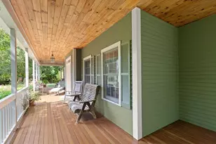 32 Ashland Rd, Boxford, MA 01921 - Photo 33